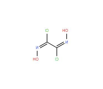 Dichloroglyoxime